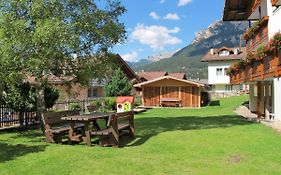 Locazione Turistica Bernard - CPO301